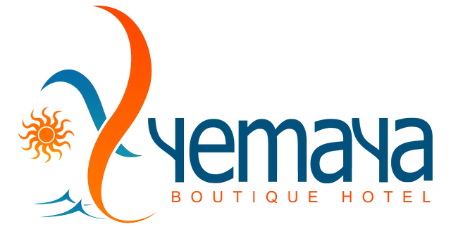 Yemayá