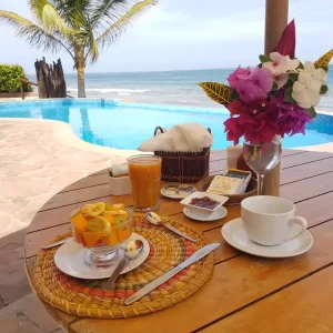 DESAYUNO CONTINENTAL YEMAYA I_