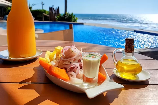 ceviche-piscina