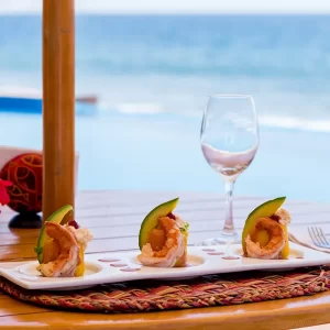 palta